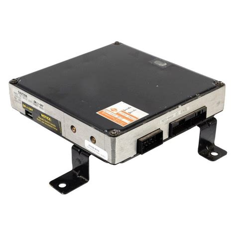 Image result for Engine Control Module Programming