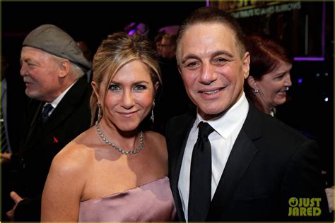 Friends Cast Interview 的图像结果