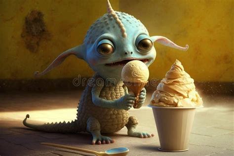 Image result for Alien Baby Hungry