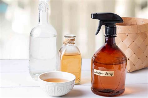 8 Natural DIY Air Freshener Ideas