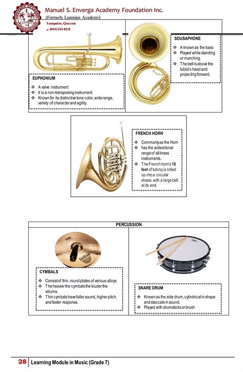 Image result for Music7 Quarter 1 Module 2 Video Lessons