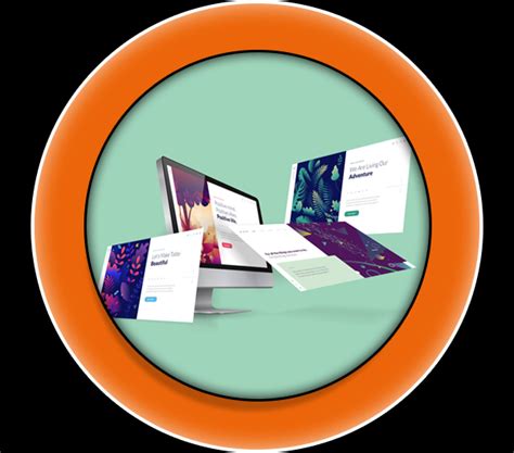 website designing in USA | service- Web Design | a1infosoft