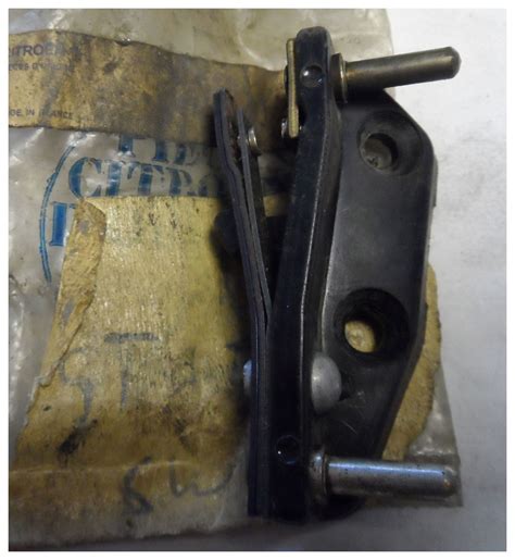 Image result for Citroën Switch Tutorial