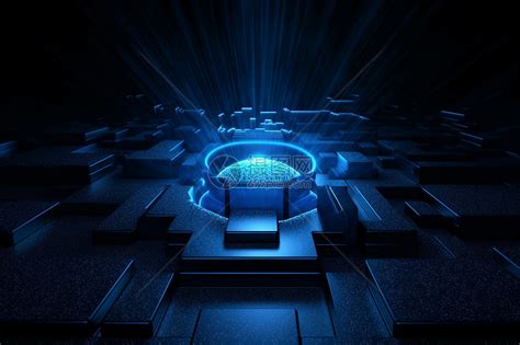 科技背景素材 的图像结果