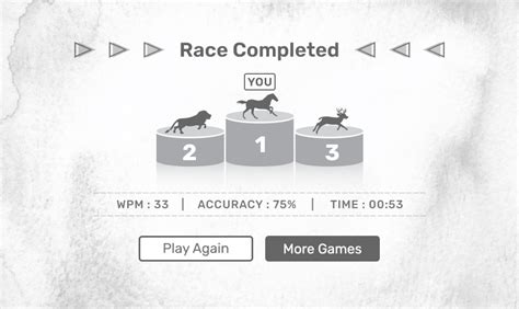 Image result for Computer Fast Typing Games