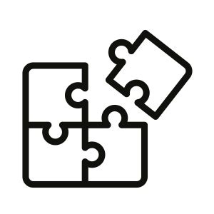 Kurumsal İletişim Eğitim Programı (KİEP)