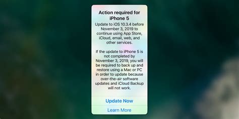 iOS 10.3.4 Update 的图像结果