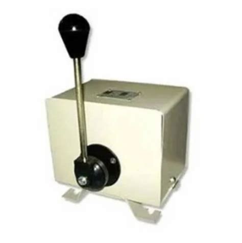 Eot Crane Spares - Eot Crane Spare Parts Manufacturer from Pune