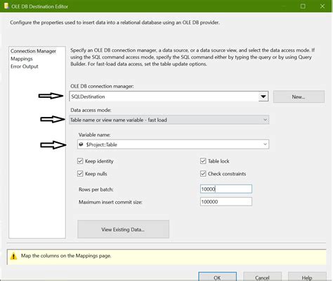 How to Add SSIS to SQL Server 的图像结果