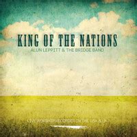 King of The Nations Songs Download: Play & Listen King of The Nations ...