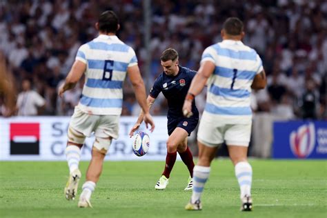 Rugby World Cup 2023 的图像结果