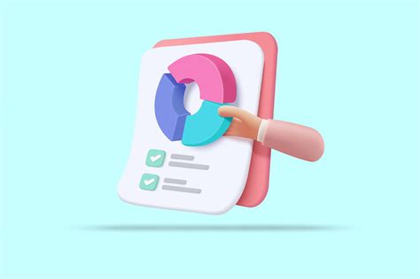 Image result for Task View App