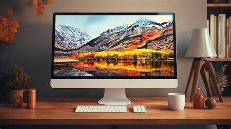 Home Computer 的图像结果