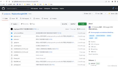 How to Use Stack Overflow 的图像结果