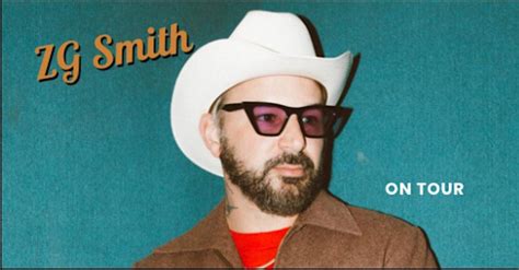 ZG Smith Live @ Leafmore-Creek Park, Leafmore-Creek Park Hill, Decatur ...