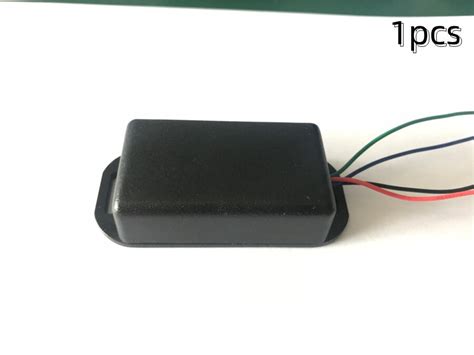 Image result for Fuel Gauge Interface Module