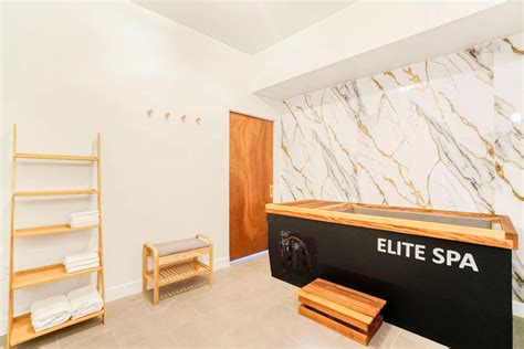 Los Angeles Massage Deals | Save Up to 70% on Massages