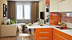 small kitchen with living room design combo modern kitchen living room design 50 cool home small kitchen with living room design combo modern kitchen living room design 50 cool home