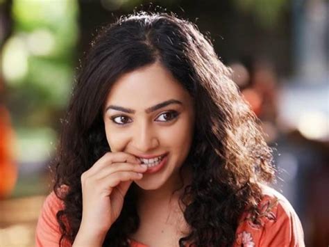 Nithya Menen: Rare and Unseen Photos - Photos,Images,Gallery - 5192