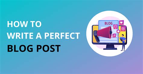 Blog-Entry 的图像结果