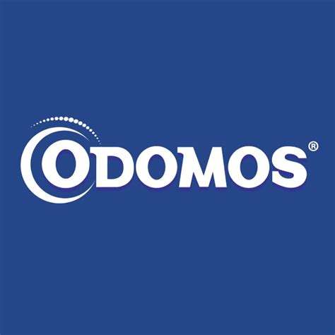 Odomos Extends Its Dengue-Free India Initiative with the # ...