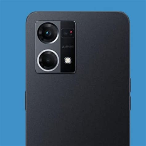 OPPO F21 Pro Review: Stylish Look & Best Camera in Budget Range