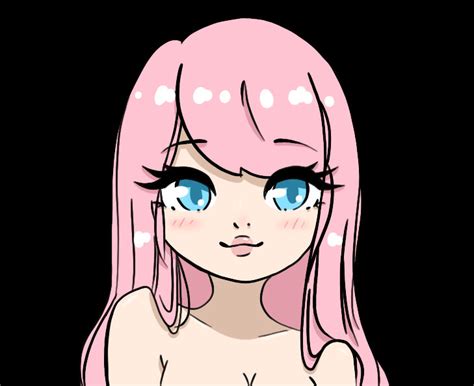 Image result for LDShadowLady Drawing