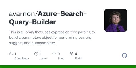 Image result for Azure SQL Query Builder Filter