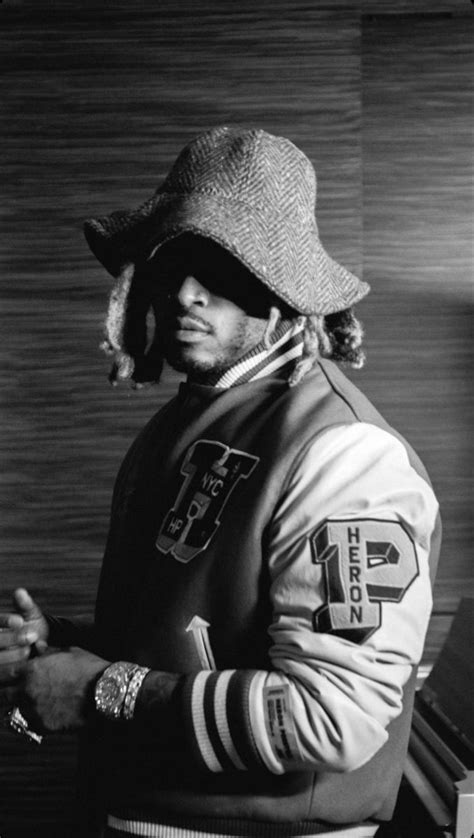 Image result for Future