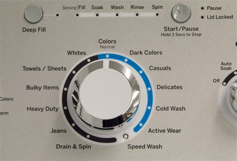What Is Basket Clean Cycle On Ge Washer at Edith Carter blog