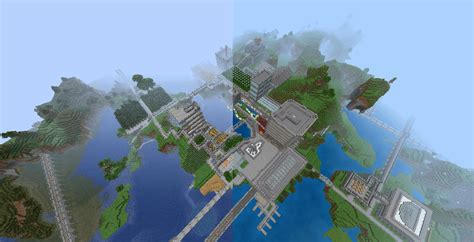 Image result for Make Minecraft Bedrock Look Like Java