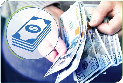 best cash back business credit cards