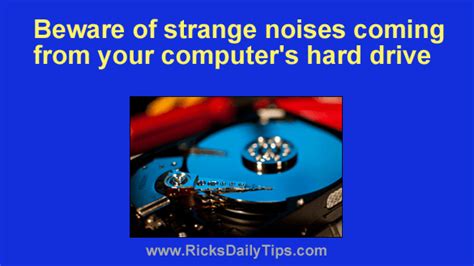 How to Fix Computer Strange Sounds 的图像结果