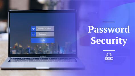 Password Security 的图像结果
