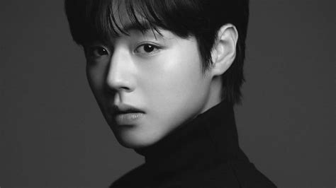 Latest Entertainment news on Movies, k-drama & OTT Release | LSA India