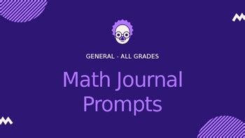 Image result for Math Teaching Journal Reflection