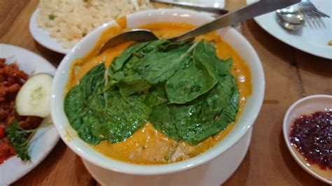 GILIGAN'S RESTAURANT, SM MALL, ANGELES CITY, PHILIPPINES - Restaurant ...