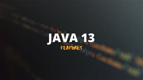 Image result for Java SE 13 Download