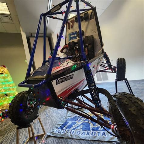 BAJA SAE (@baja_sae_international) • Instagram photos and videos