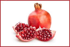 Pomegranate juice consumption during pregnancy protects brain in high ...