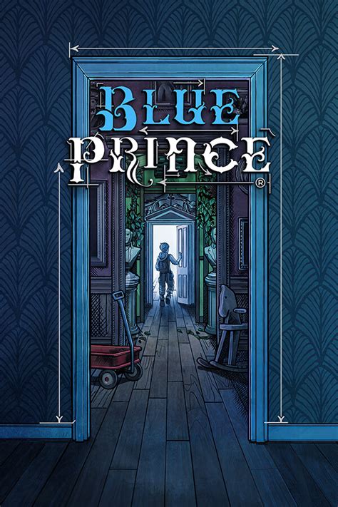 Image result for Prince Computer Blue Full Version