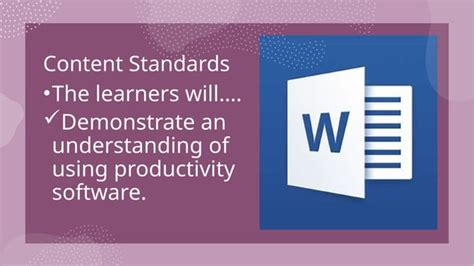 Image result for Word Processing Software 2nd Grade