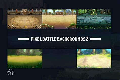 Image result for +2D Platformer Unity Back Grounds Pixel