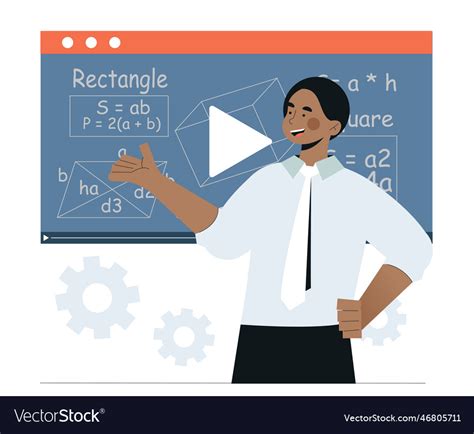 Image result for Learning Video Concept