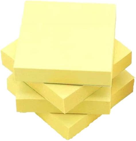 Sticky Notes - Buy Sticky Notes online at Best Prices in India ...