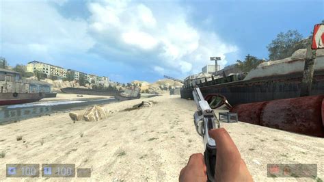 Image result for Sodler Weapon Java Game