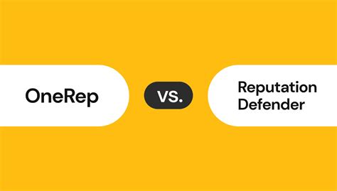 CCSPayment Scam Explained: How To Stay Safe From Fake Debt Collectors