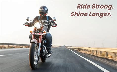 JAWA 350 Disc Bike Alloy Wheel Dual Channel Chrome- White Booking for ...