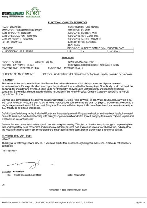 Computer-Based Exam FCE Tutorial 的图像结果
