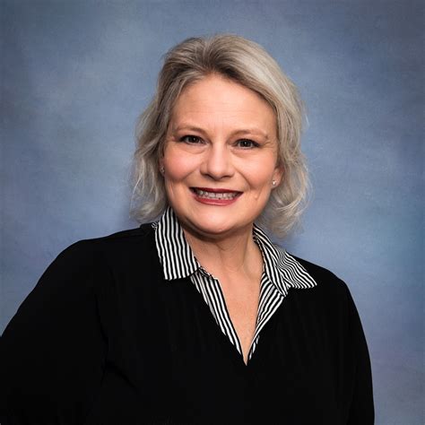 School Board | Hardee County Schools